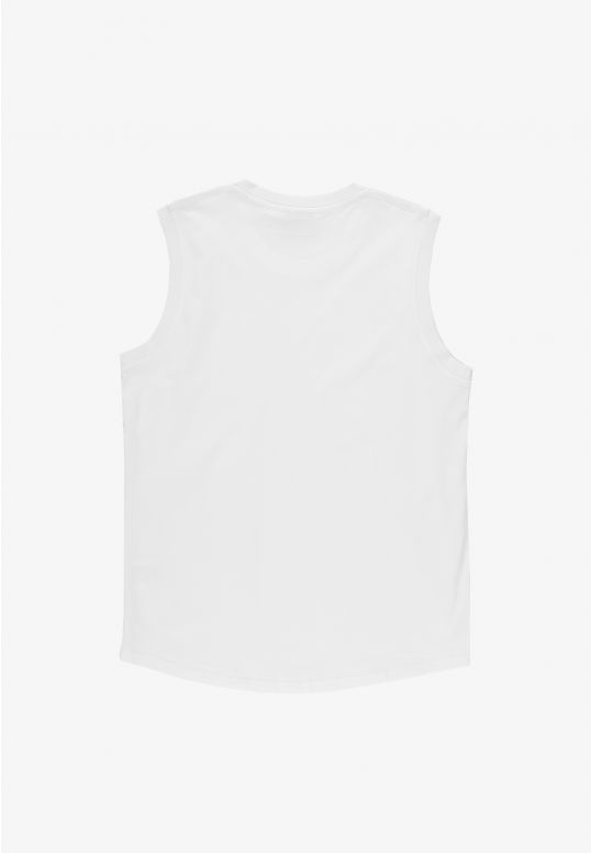 KL261MTEE2012_top_logotype_white_2