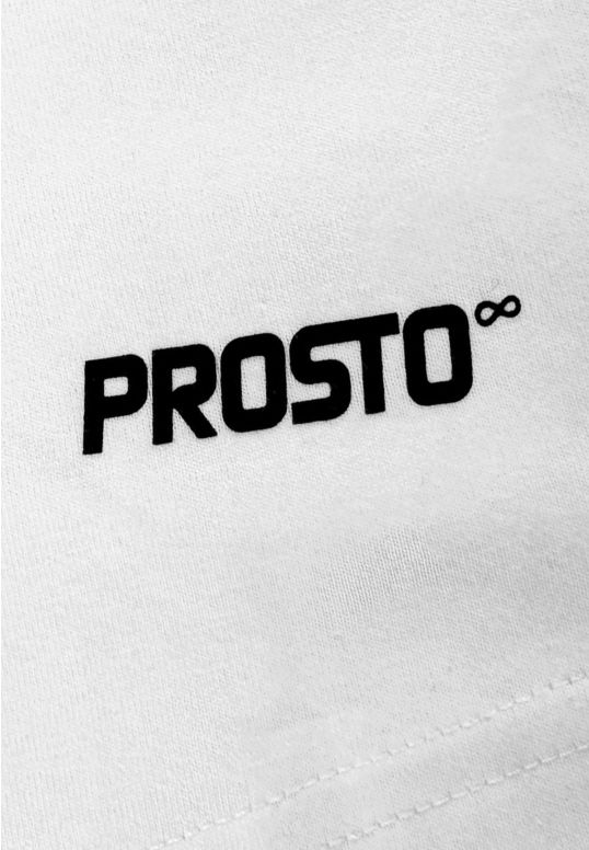 KL261MTEE2012_top_logotype_white_3