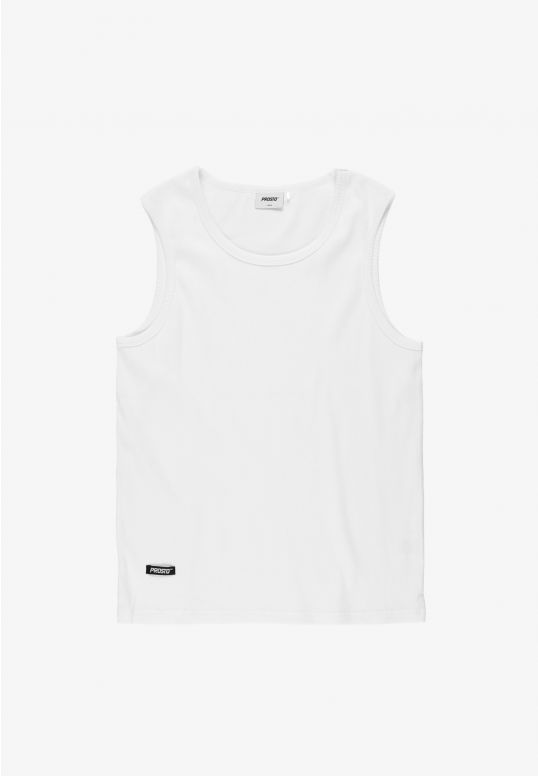 KL261MTEE2031_top_brooklyn_white_1