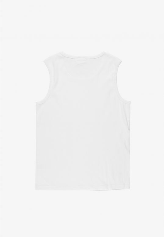 KL261MTEE2031_top_brooklyn_white_2