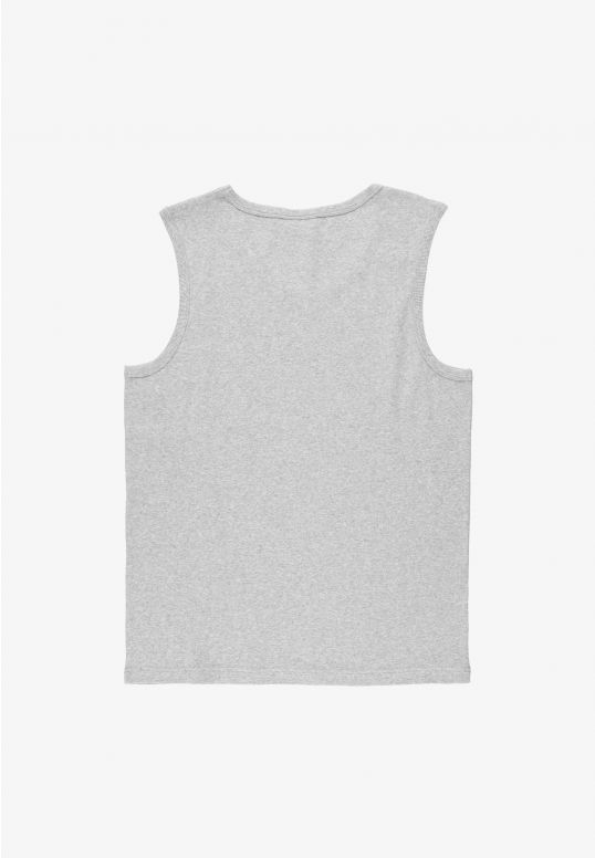 KL261MTEE2032_top_brooklyn_gray_2