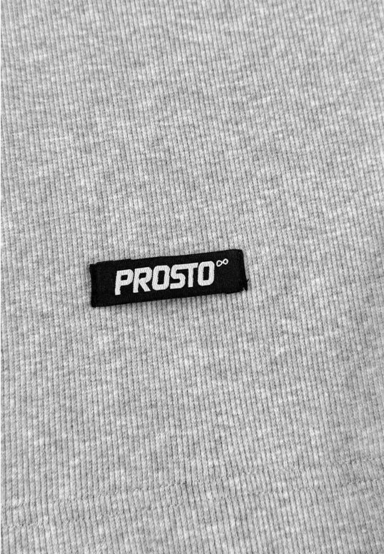 KL261MTEE2032_top_brooklyn_gray_3