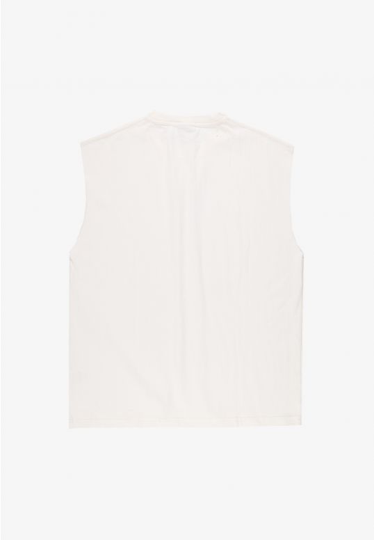 KL261MTEE2051_top_grade_white_2