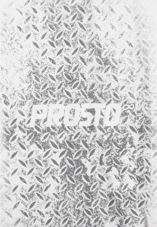 KL261MTEE2051_top_grade_white_3