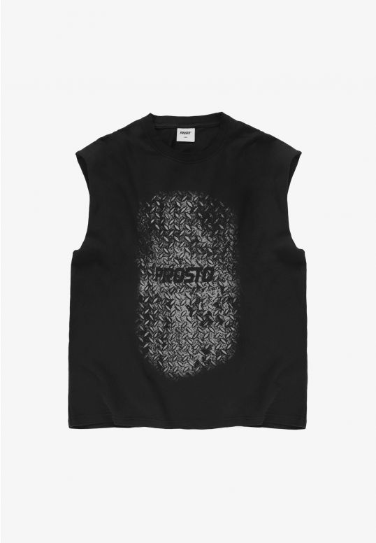 KL261MTEE205_top_grade_black_1