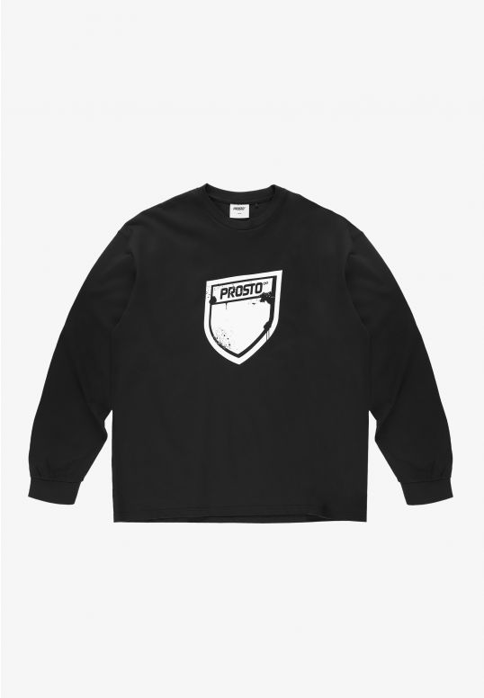 KL261MTEE4011_ls_splashshield_black_1