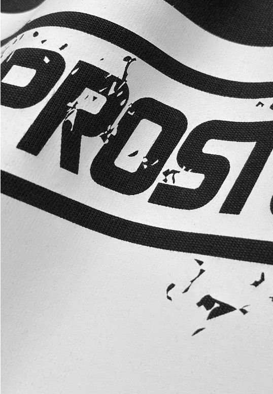 KL261MTEE4011_ls_splashshield_black_3