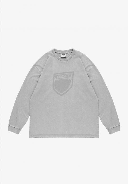 KL261MTEE4012_ls_splashshield_washedgray_1