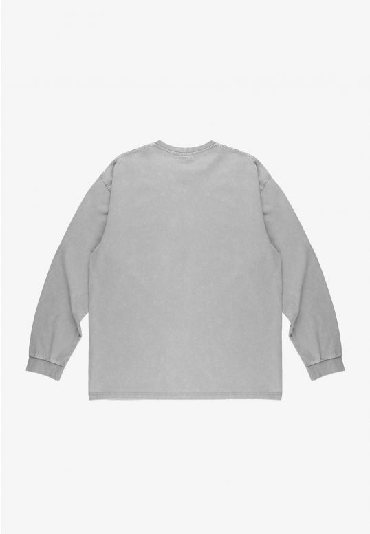 KL261MTEE4012_ls_splashshield_washedgray_2