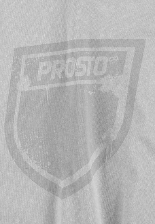 KL261MTEE4012_ls_splashshield_washedgray_3