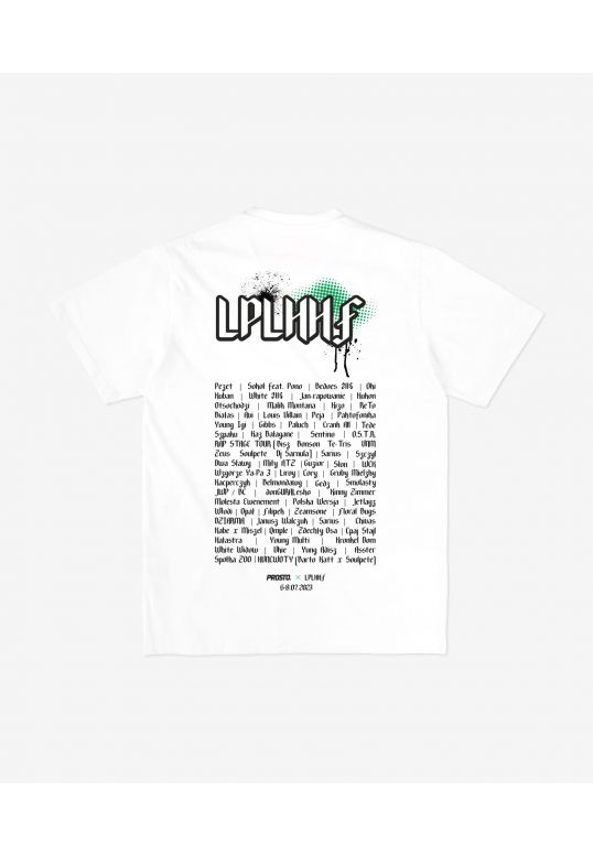 LB231MTEE1021_2