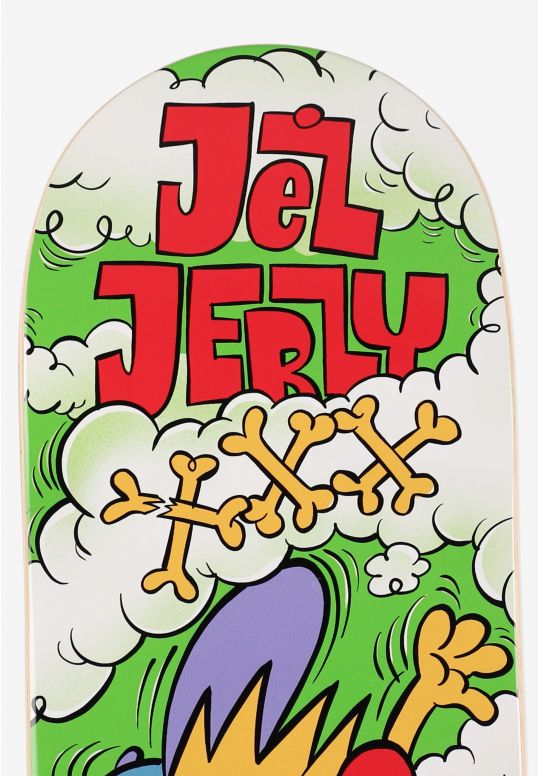 PH251UACC1011_deska_2