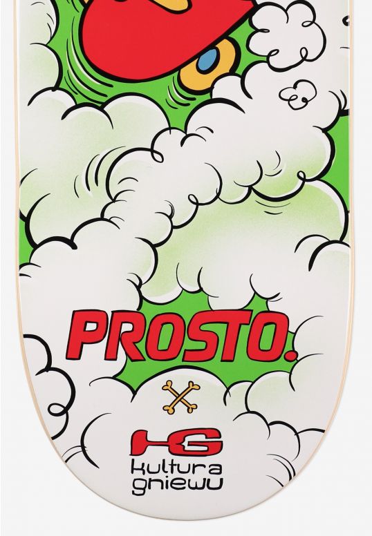 PH251UACC1011_deska_3