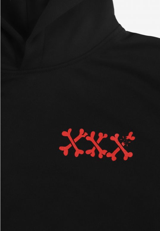 PH251USWE2011_hoodie_black_3