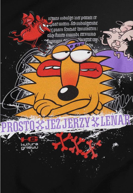 PH251USWE2011_hoodie_black_4