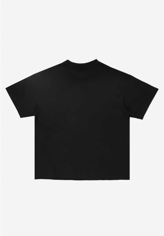 PH251UTEE1011_ts_black_2