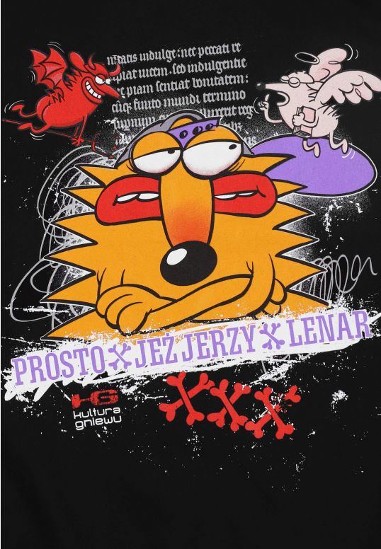 PH251UTEE1011_ts_black_3