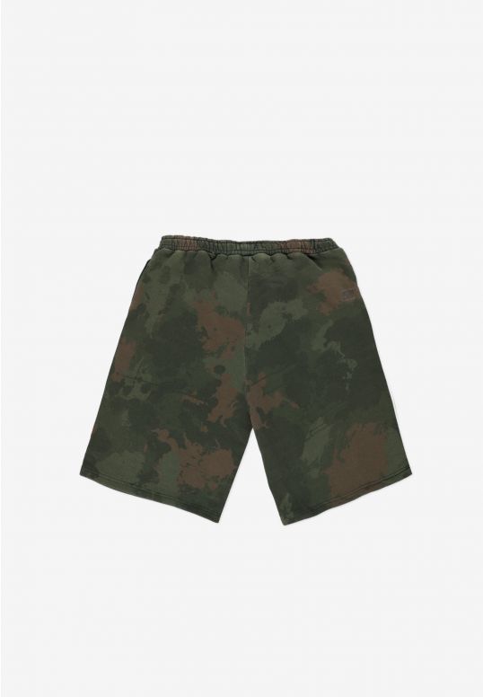PR251MPAN4021_shorts_camo_2