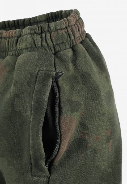 PR251MPAN4021_shorts_camo_3