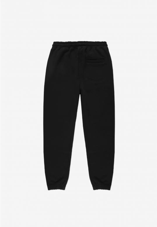 PR251MPAN4031_sweatpants_spiritlevel_black_2