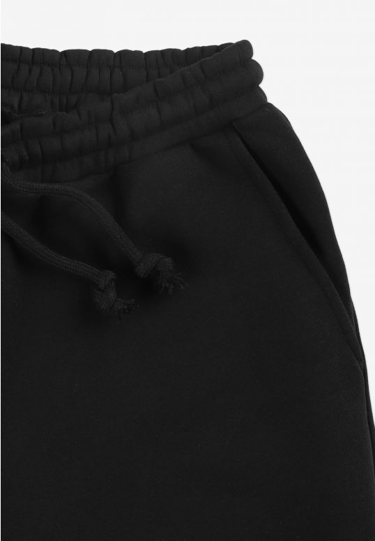 PR251MPAN4031_sweatpants_spiritlevel_black_3