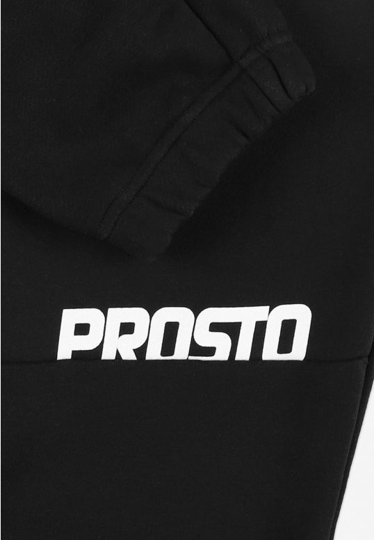 PR251MPAN4031_sweatpants_spiritlevel_black_4