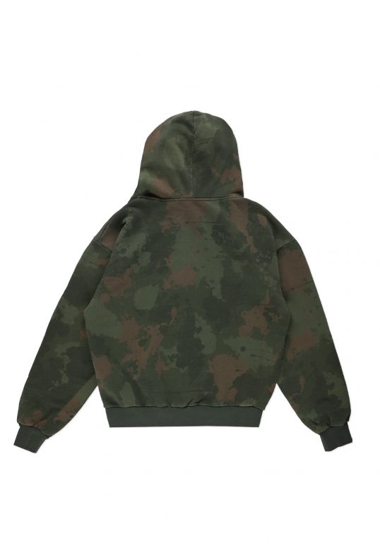 PR251MSWE2021_zip_hoodie_camo_1