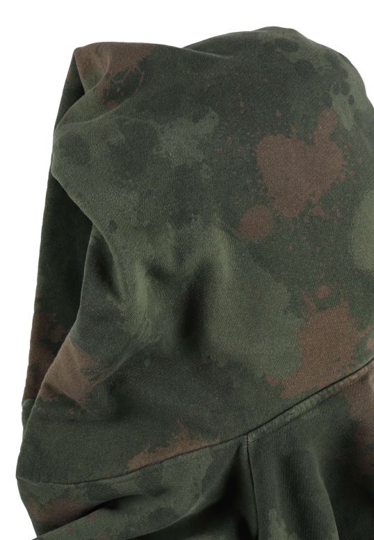 PR251MSWE2021_zip_hoodie_camo_3