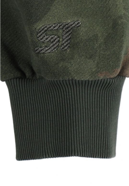 PR251MSWE2021_zip_hoodie_camo_4