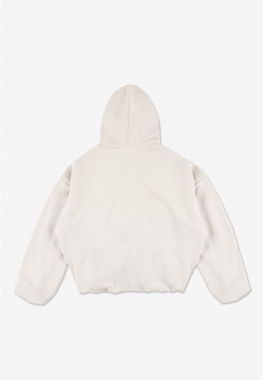 PR251MSWE2031_hoodie_sriber_beige_2