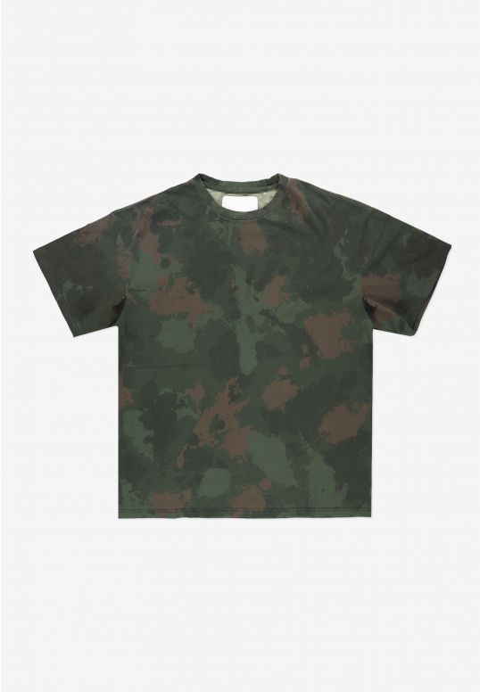 PR251MTEE1021_ts_ww_camo_1