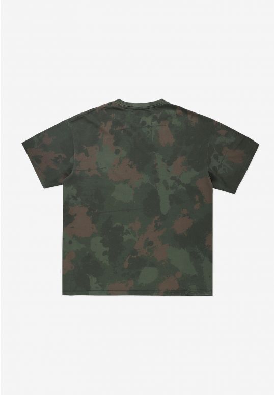 PR251MTEE1021_ts_ww_camo_2