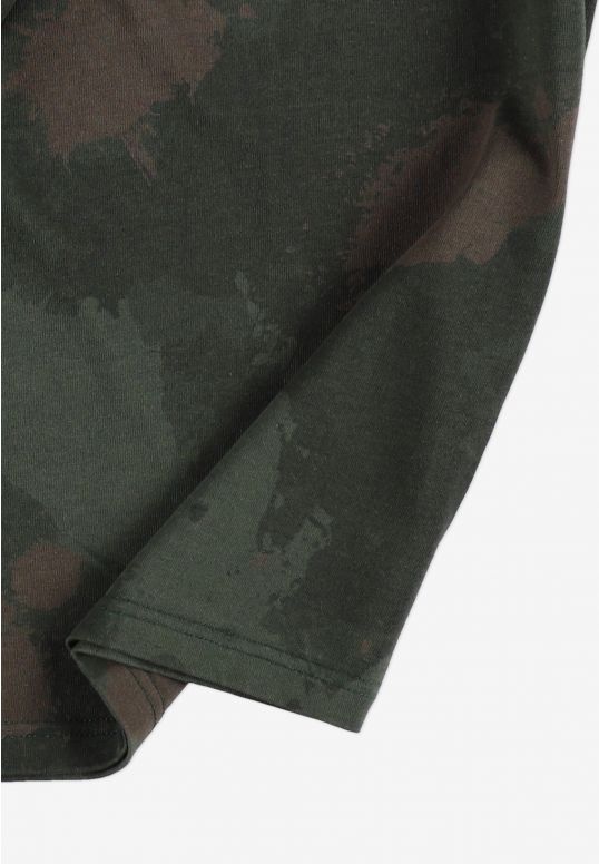 PR251MTEE1021_ts_ww_camo_3