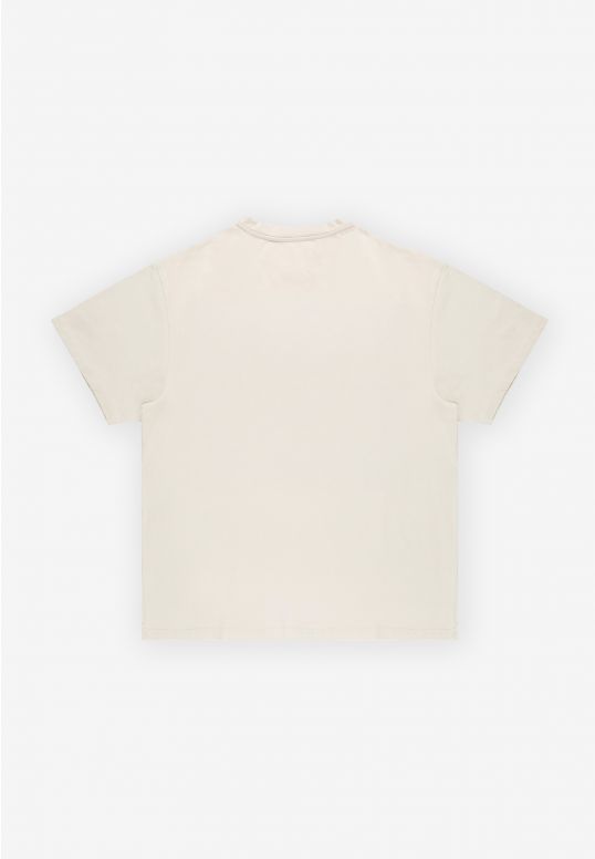 PR251MTEE1032_ts_scriber_washedbeige_2