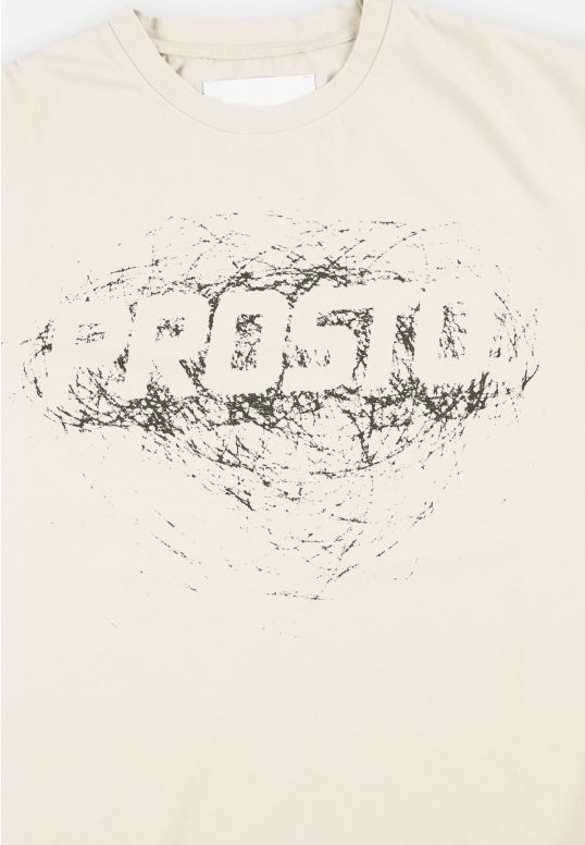 PR251MTEE1032_ts_scriber_washedbeige_3