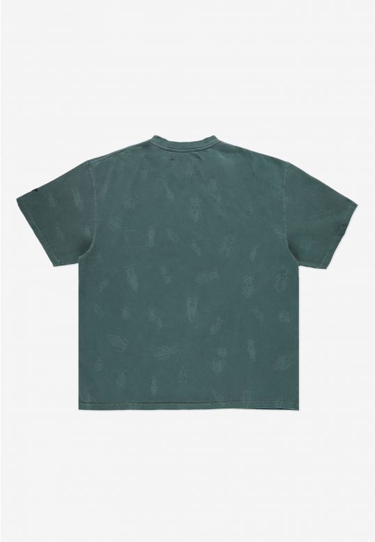 PR251MTEE1041_ts_insects_darkgreen_2