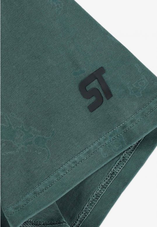 PR251MTEE1041_ts_insects_darkgreen_3