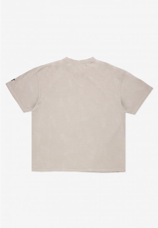 PR251MTEE1042_ts_insects_beige_2