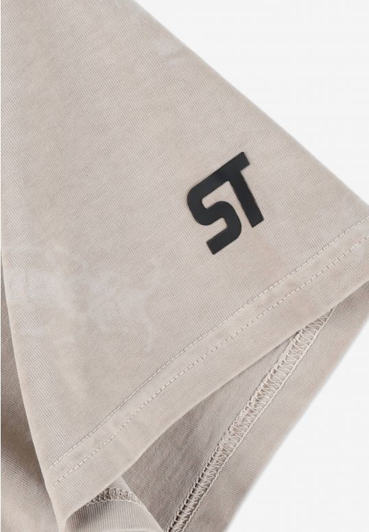 PR251MTEE1042_ts_insects_beige_3