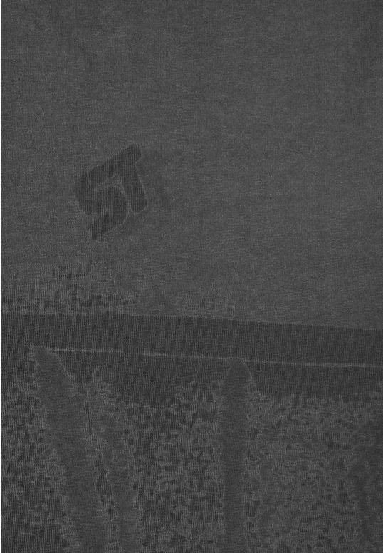 PR251MTEE3012_polo_ST_graphite_3