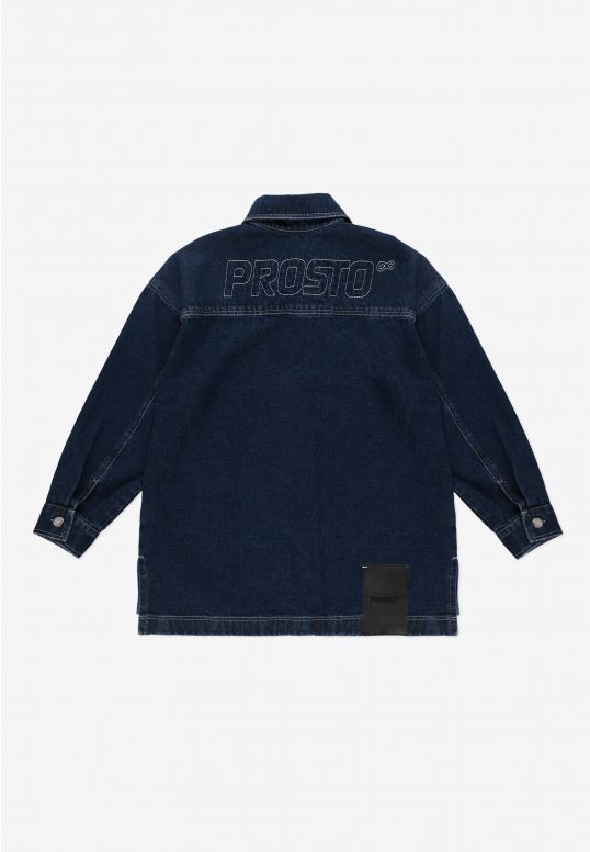 PR254FOTH4011_jacket_denim_dark_2