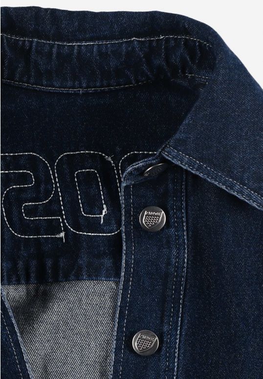 PR254FOTH4011_jacket_denim_dark_3