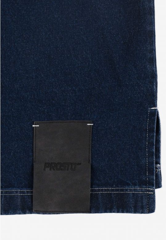 PR254FOTH4011_jacket_denim_dark_5