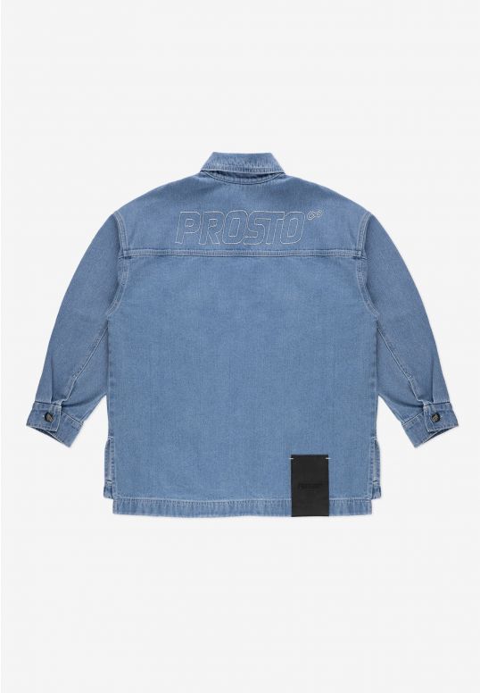 PR254FOTH4012_longshirt_work_lightblue_2