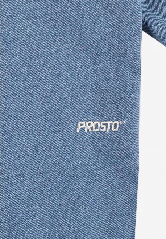 PR254FOTH4012_longshirt_work_lightblue_3