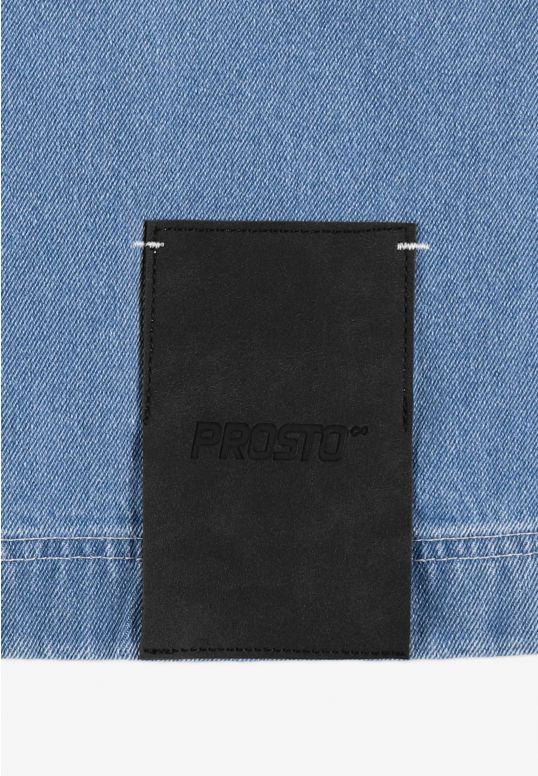 PR254FOTH4012_longshirt_work_lightblue_4