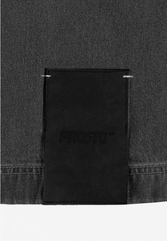 PR254FOTH4013_longshirt_work_black_4