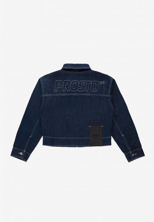 PR254FOUT1011_jacket_work_navy_2