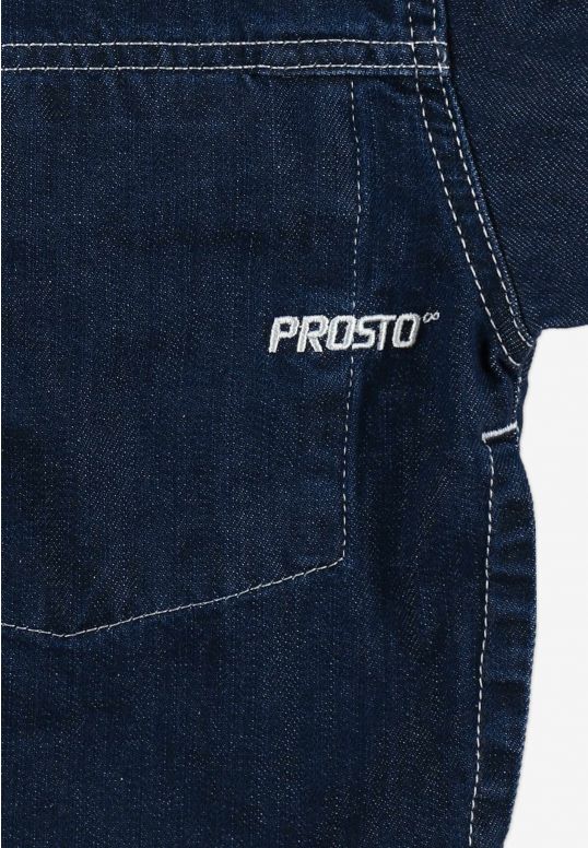 PR254FOUT1011_jacket_work_navy_3