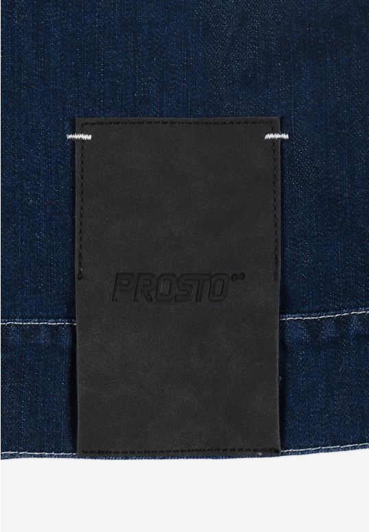 PR254FOUT1011_jacket_work_navy_4